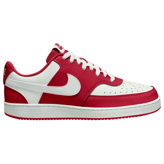 Nike Court Vision Low